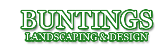 Bunting Landscaping